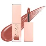 Hanasui Liptint 05 Coral 3.5g