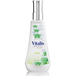 Vitalis Bodyscent Belle 120ml