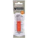 Pilot V Board Whiteboard Marker Refill Cartridge Wbsvbm Orang