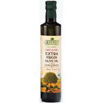 Greenist Organic Extra Virgin Olive Oil 500ml