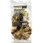 MH Food Organic Maitake Mushroom