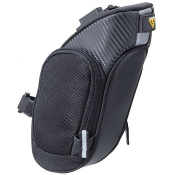 Topeak Mondo Pack Saddle Bag