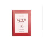 Toast Box Kopi O Kosong 84g