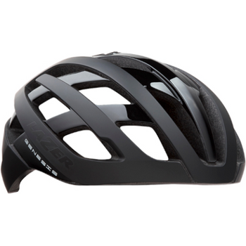 Lazer Genesis Helmet