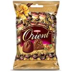 Orient Special Hazelnut Candies Tayas 1kg