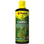 Tropical Carbo Water Control 500ml