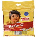 Parle G Glucose Biscuits 799g