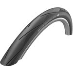 Schwalbe One V Guard 700 x 23 Road Tire