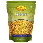 Haldiram's Boondi 200g