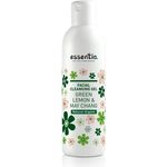 Essentiq Neutral Facial Cleansing Gel