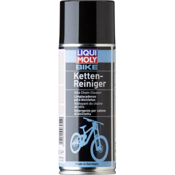 Liqui Moly Chain cleaner 6054 400 ml