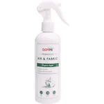 Oommi Air Fabric Spray