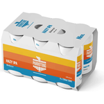 Parrotdog Birdeye Hazy Ipa 6 Pack Cans 330ml