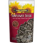 Tong Garden Sunflower Seeds 130g