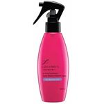 Lucido-L Triple Beauty Vitamin Normal Hair Spray 200ml