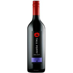Tall Poppy Cabernet Sauvignon