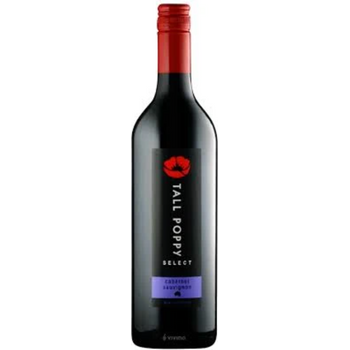Tall Poppy Cabernet Sauvignon