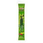 Bebeto Sour Sticks Apple 35g