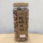 Bazan Cashew Nut 300g