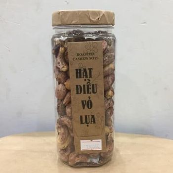 Bazan Cashew Nut 300g
