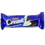 Jack 'n Jill Cream O Vanilla 65g