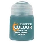 Games Workshop Nighthaunt Gloom 18ml