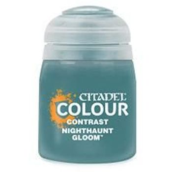 Games Workshop Nighthaunt Gloom 18ml
