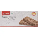 Chhedas Rajgeera Chikki Bar 170g