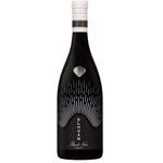 Elouan Pinot Noir Red Wine 750ml (Agent Stock)