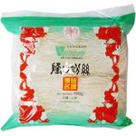 Golden Lily Longkou Vermicelli Bean Thread 100g