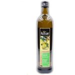 Allegro Extra Virgin Olive Oil 750ml