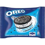 Oreo Ice Cream Sandwich 60g