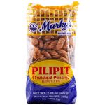 Marky's Pilipit 200g