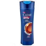 Clear Men Anti Hair Fall 80ml