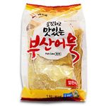 Ourhome Sonsoo Square Busan Fish Cake 1kg