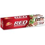 Dabur Red Toothpaste 200g