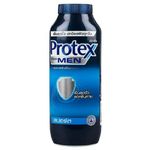 Protex for Men Sport Cooling Body Powder 280g