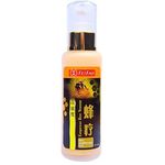 Fei Fah High Concentration Bee Apitherapy Gel 90ml | 瑞一宝高浓度蜂疗