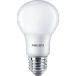 Philips 8w Cap Cool Daylight Non Dimmable Bulb