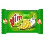 Vim Dishwash Bar 300g 10.58oz India