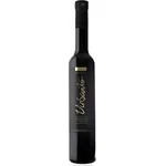 Sigalas Vinsanto Dessert Wine 2015 500ml