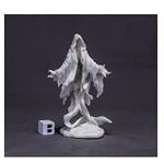 Reaper Miniatures Death Shroud