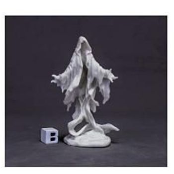 Reaper Miniatures Death Shroud