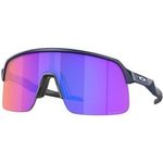 Oakley Sutro Lite a Matte Navy W Prizm