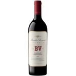 Beaulieu Vineyard Napa Valley Cabernet Sauvignon 2015 750ml