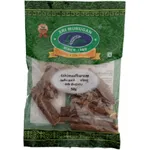 Sri Murugan Athimadhuram 50g