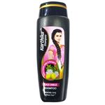 Karthika Black Shield Shampoo with Amla 175ml