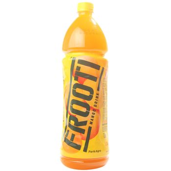 Frooti Mango Pet 1.2l