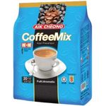 Aik Cheong 2in1 Cafe 300g