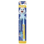 Berus Gigi Kodomo 0.5 Hingga 3 Tahun